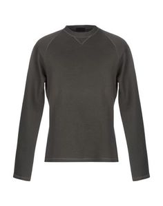 Толстовка Lanvin