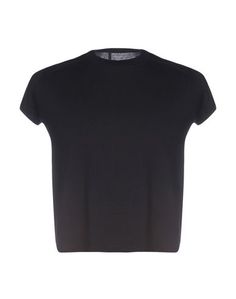 Футболка Rick Owens