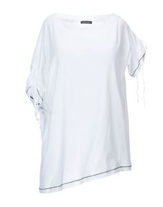 Футболка Ann Demeulemeester