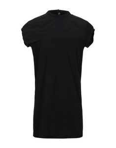 Футболка Rick Owens