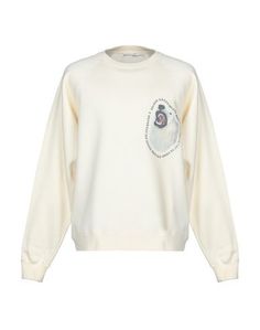 Толстовка Golden Goose Deluxe Brand