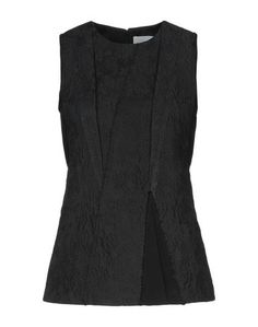 Топ без рукавов 3.1 Phillip Lim