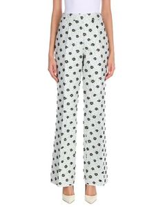 Повседневные брюки Giambattista Valli