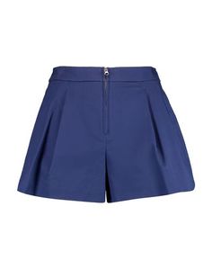 Повседневные шорты 3.1 Phillip Lim