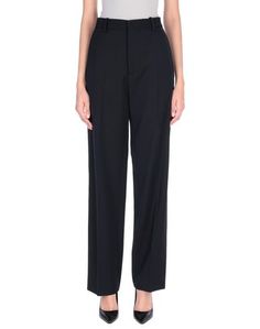 Повседневные брюки Marni