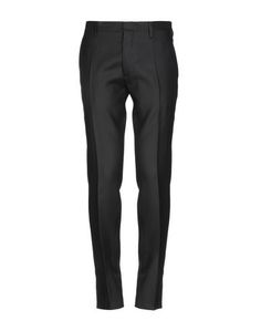 Повседневные брюки Dsquared2