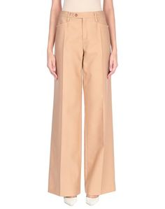 Повседневные брюки ChloÉ