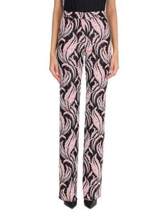 Повседневные брюки Giambattista Valli