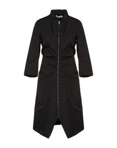 Короткое платье Jil Sander
