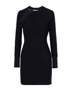 Короткое платье 3.1 Phillip Lim