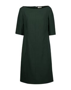 Короткое платье Nina Ricci