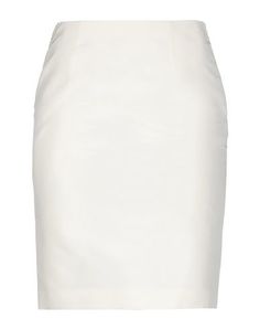 Юбка до колена Giambattista Valli