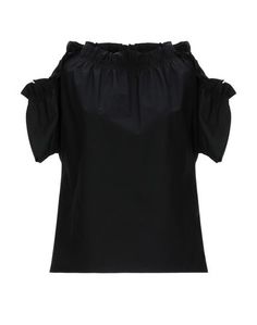 Блузка Msgm
