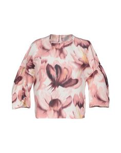 Блузка Giambattista Valli