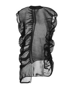Водолазки Rick Owens