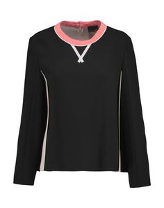 Блузка Fendi