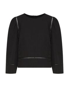 Блузка Isabel Marant