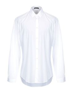 Pубашка Versace