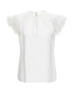 Блузка Giambattista Valli