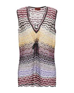 Свитер Missoni