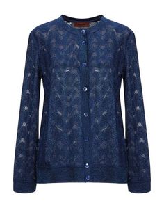 Кардиган Missoni