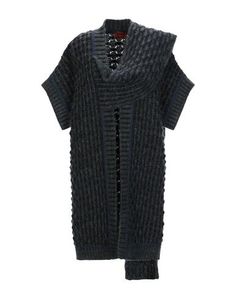 Кардиган Missoni