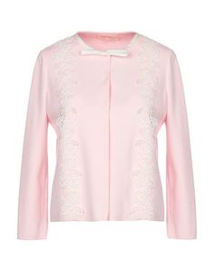 Кардиган Giambattista Valli