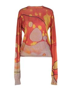 Свитер Christopher Kane