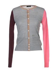 Кардиган Dsquared2