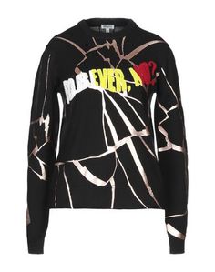 Свитер Kenzo