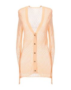 Кардиган Proenza Schouler