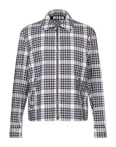 Куртка Msgm