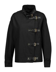 Куртка Isabel Marant