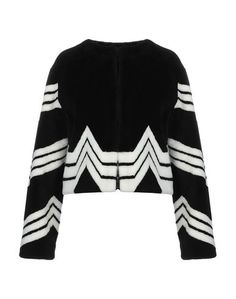 Куртка Givenchy