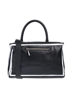 Сумка на руку Givenchy