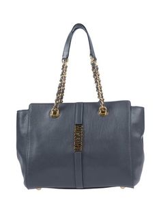 Сумка на руку Moschino