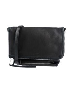 Сумка через плечо Rick Owens
