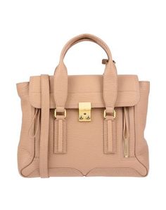 Сумка на руку 3.1 Phillip Lim
