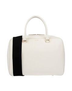 Сумка на руку Jil Sander