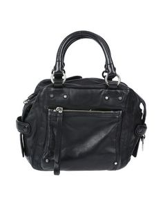 Сумка на руку Marc Jacobs