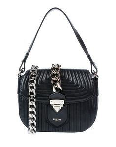Сумка на руку Moschino