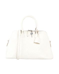 Сумка на руку Maison Margiela