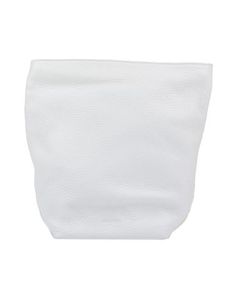 Сумка на руку Jil Sander