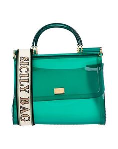 Сумка на руку Dolce & Gabbana