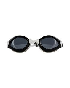 Аксессуар для плавания Speedo