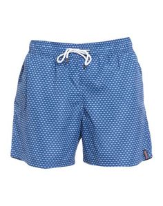 Шорты для плавания Swims