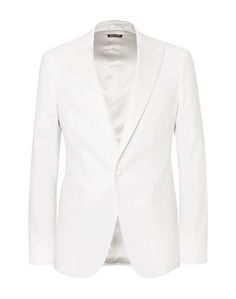 Пиджак Giorgio Armani