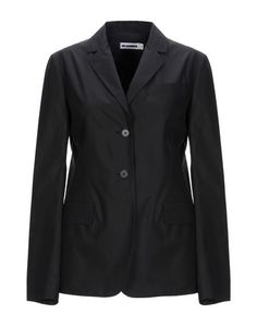 Пиджак Jil Sander