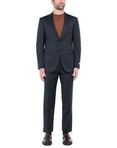 Костюм Canali