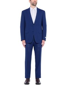 Костюм Canali